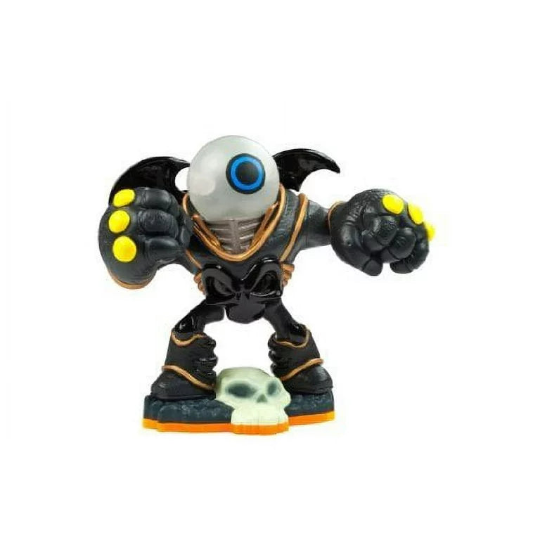 Skylanders Figures