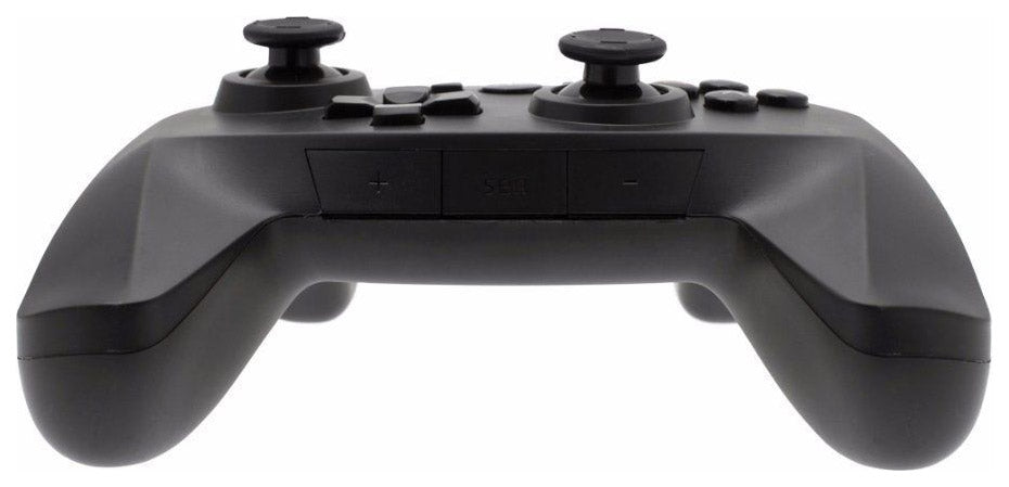 Playstation 3 - VENOM Wired Controller