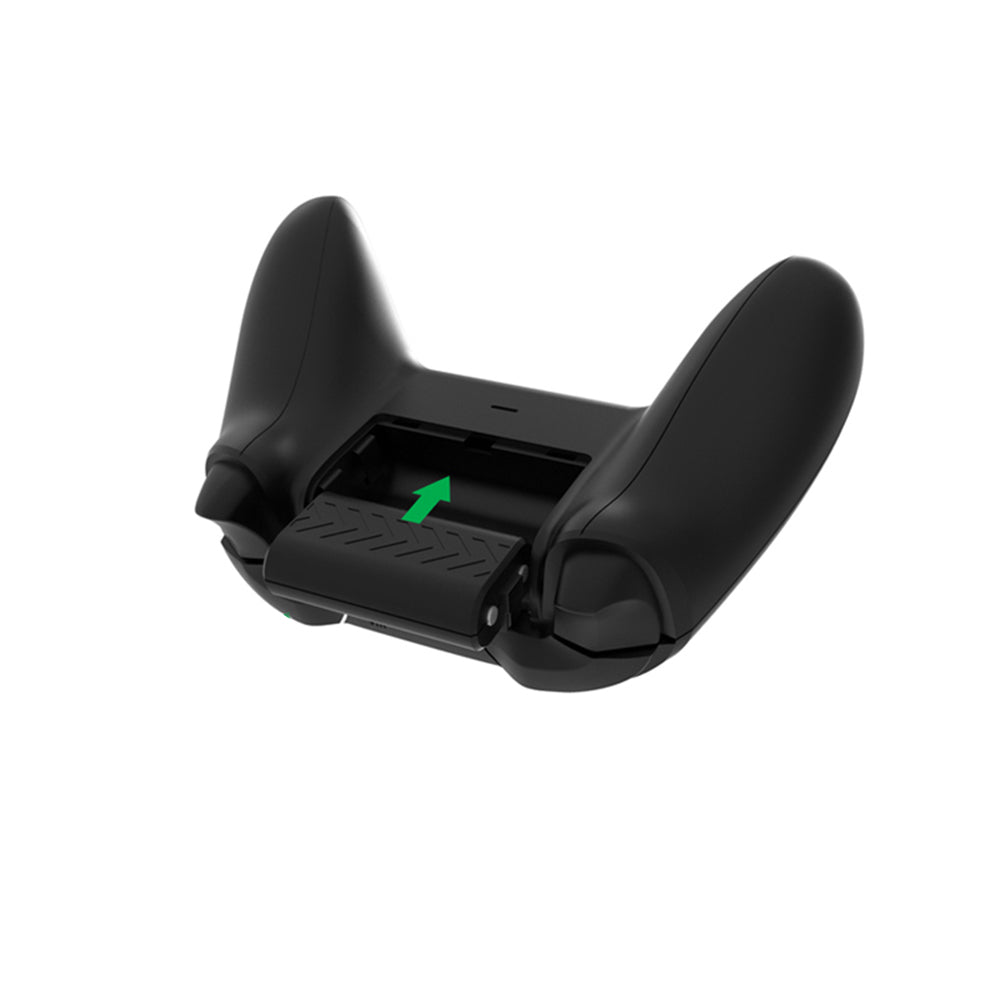 Xbox Series S/X Battery 1200 mah + 3 m type-c cable