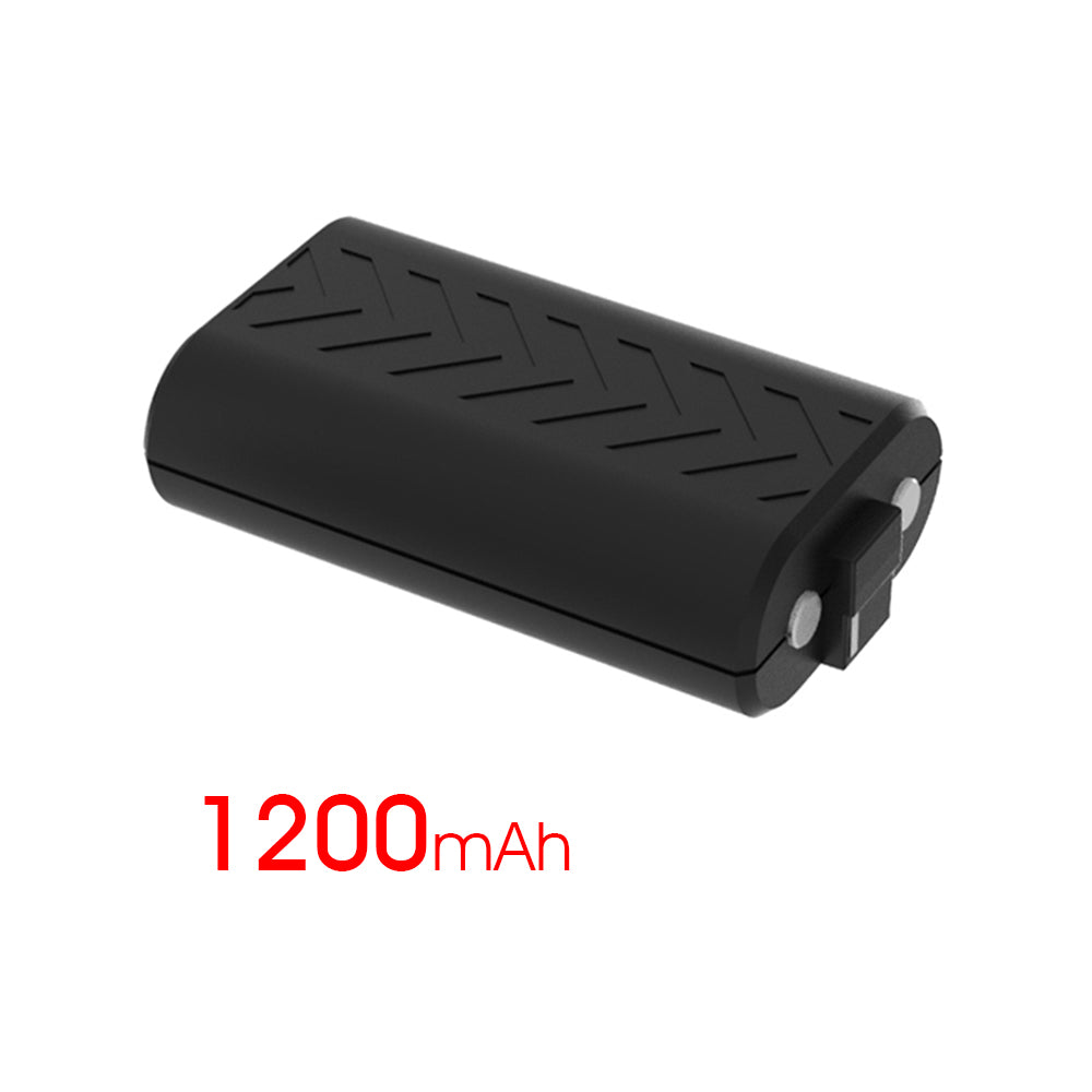 Xbox Series S/X Battery 1200 mah + 3 m type-c cable