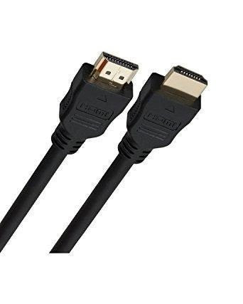 HDMI 2m 4k xbox one (orb)