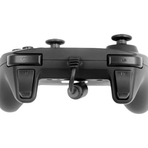 Playstation 3 - VENOM Wired Controller