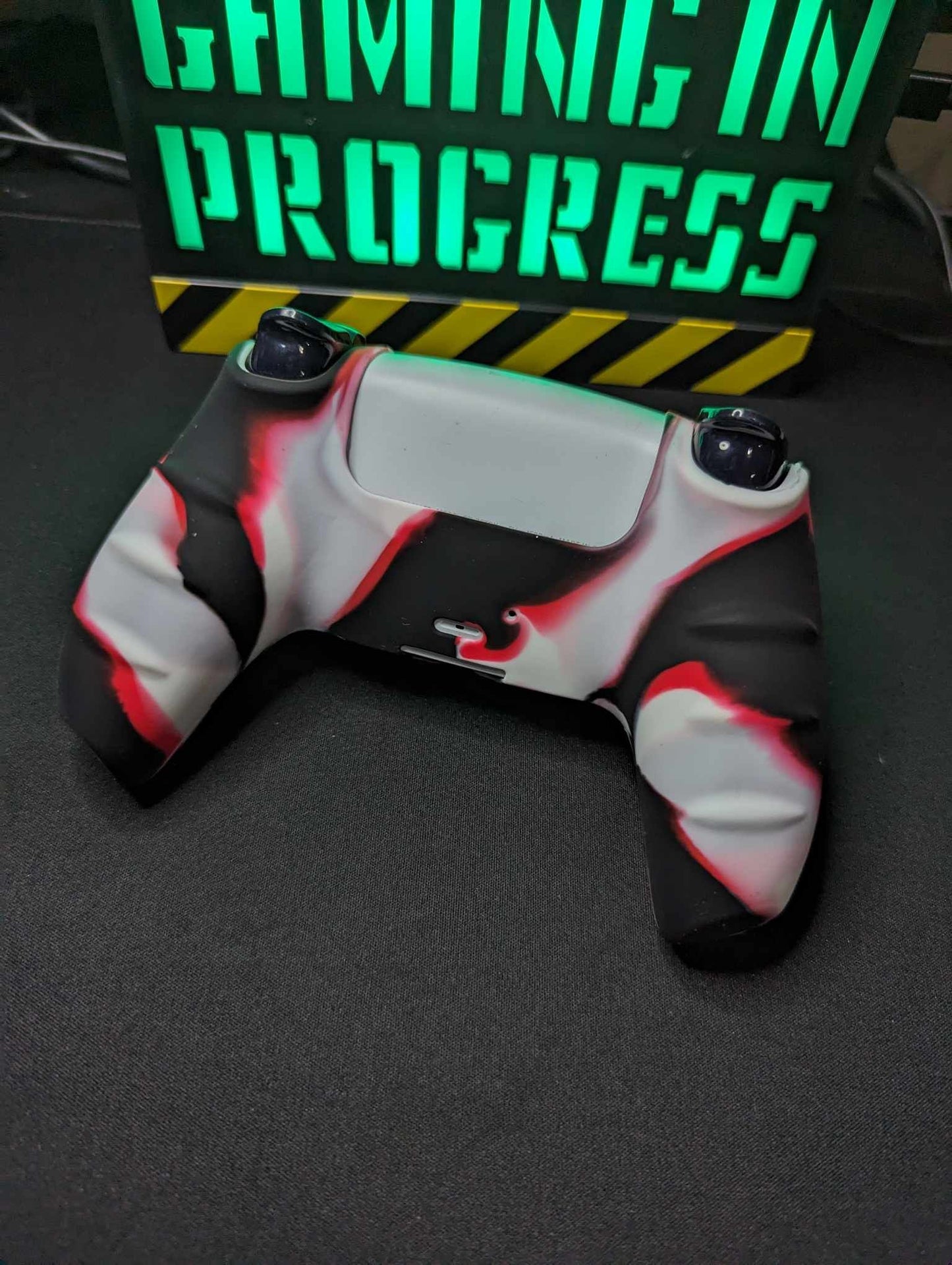 Playstation 5 Controllers Silicone cover