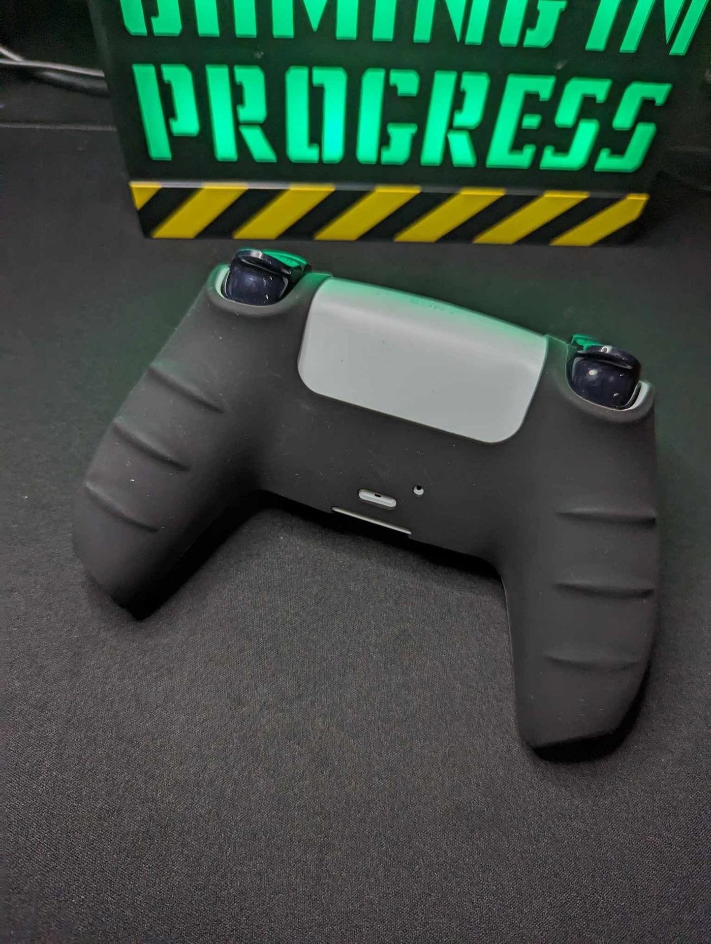 Playstation 5 Controllers Silicone cover