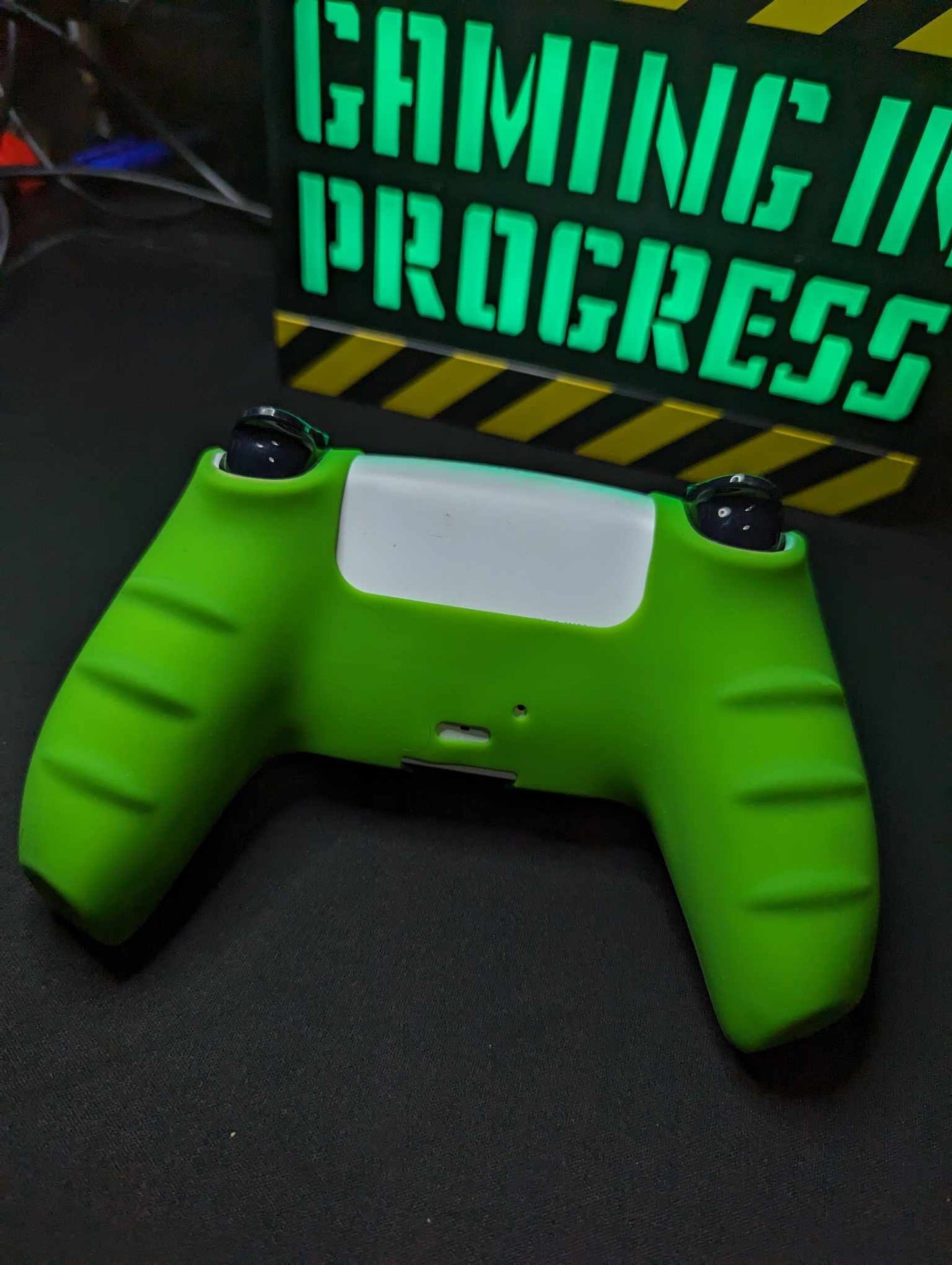 Playstation 5 Controllers Silicone cover