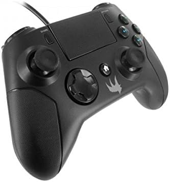 Gator Claw - Wired controller for Playstation 4