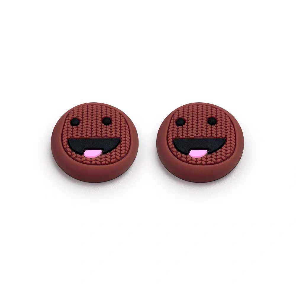 Thumb Grips - სტიკების დამცავები -xbox /ps