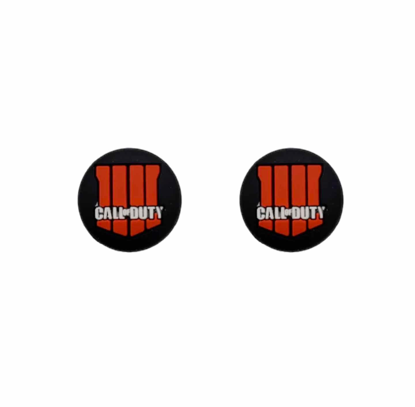 Thumb Grips - სტიკების დამცავები -xbox /ps