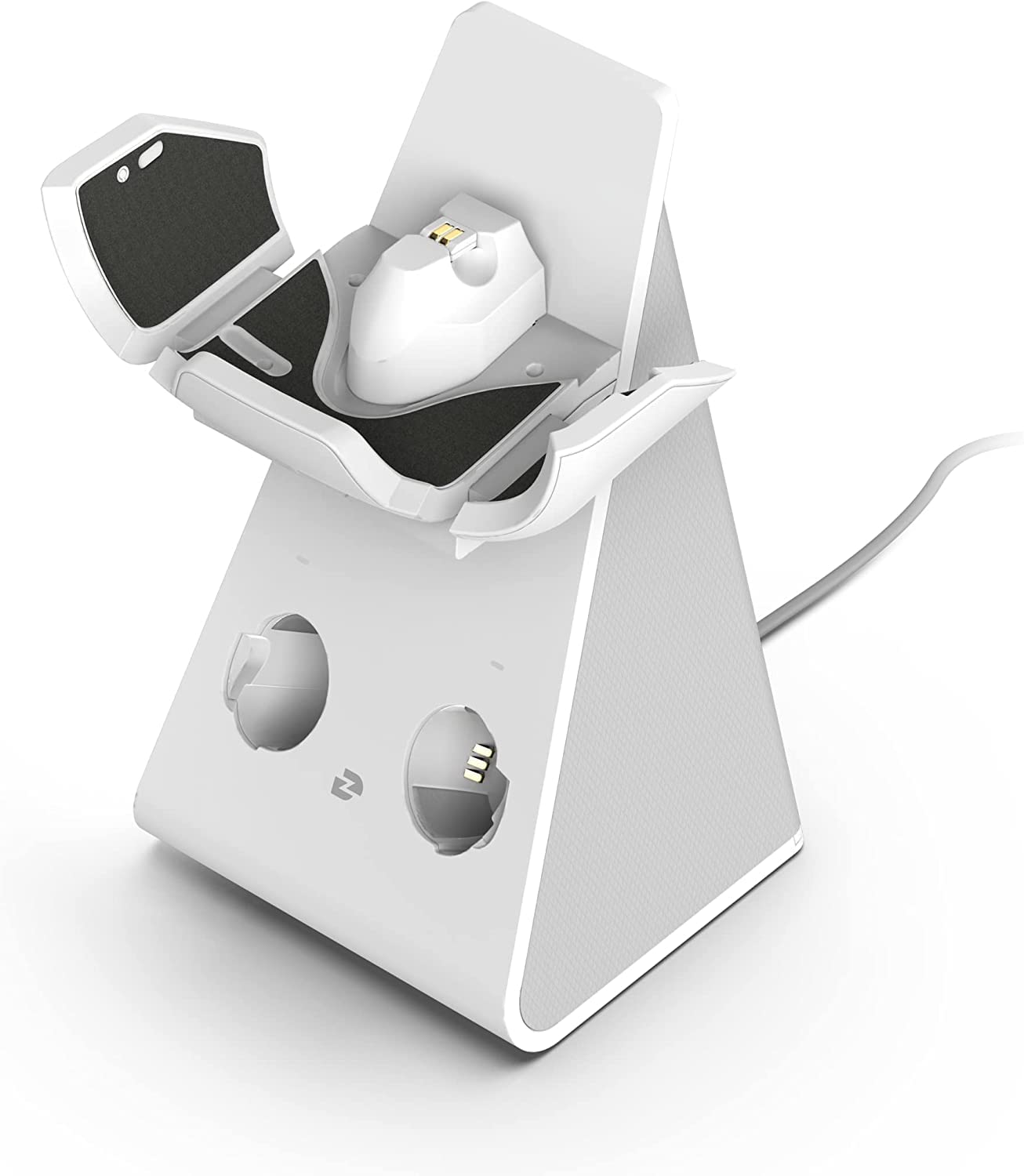 DAZED - Charging Dock for Oculus Quest 2