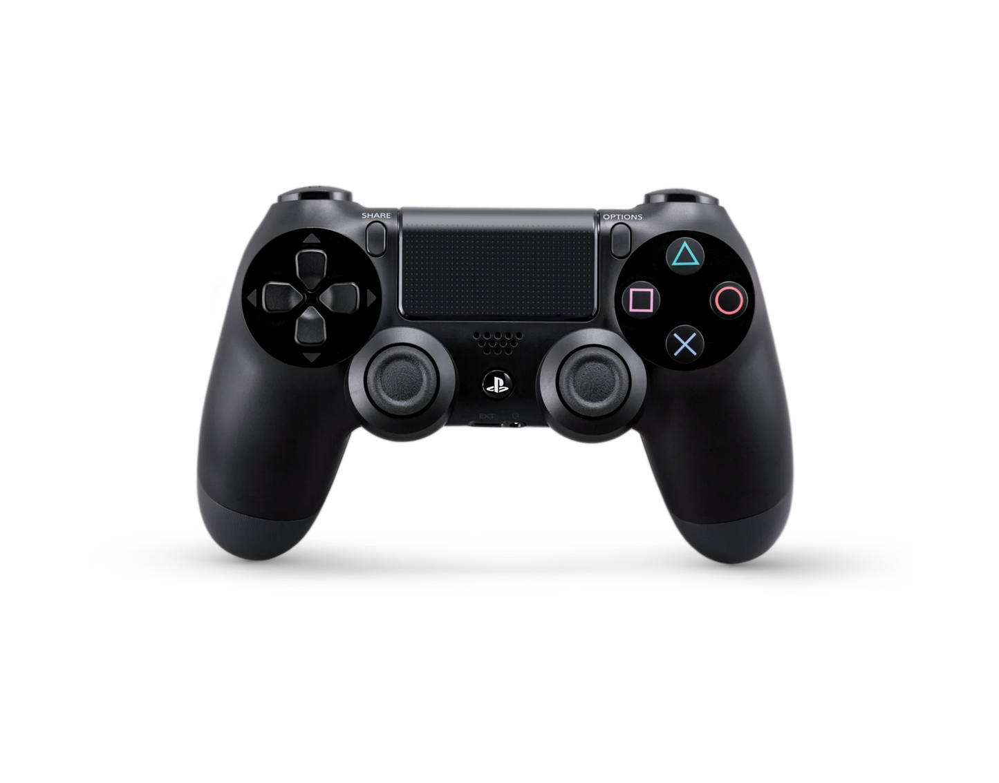 Playstation 4 Controllers