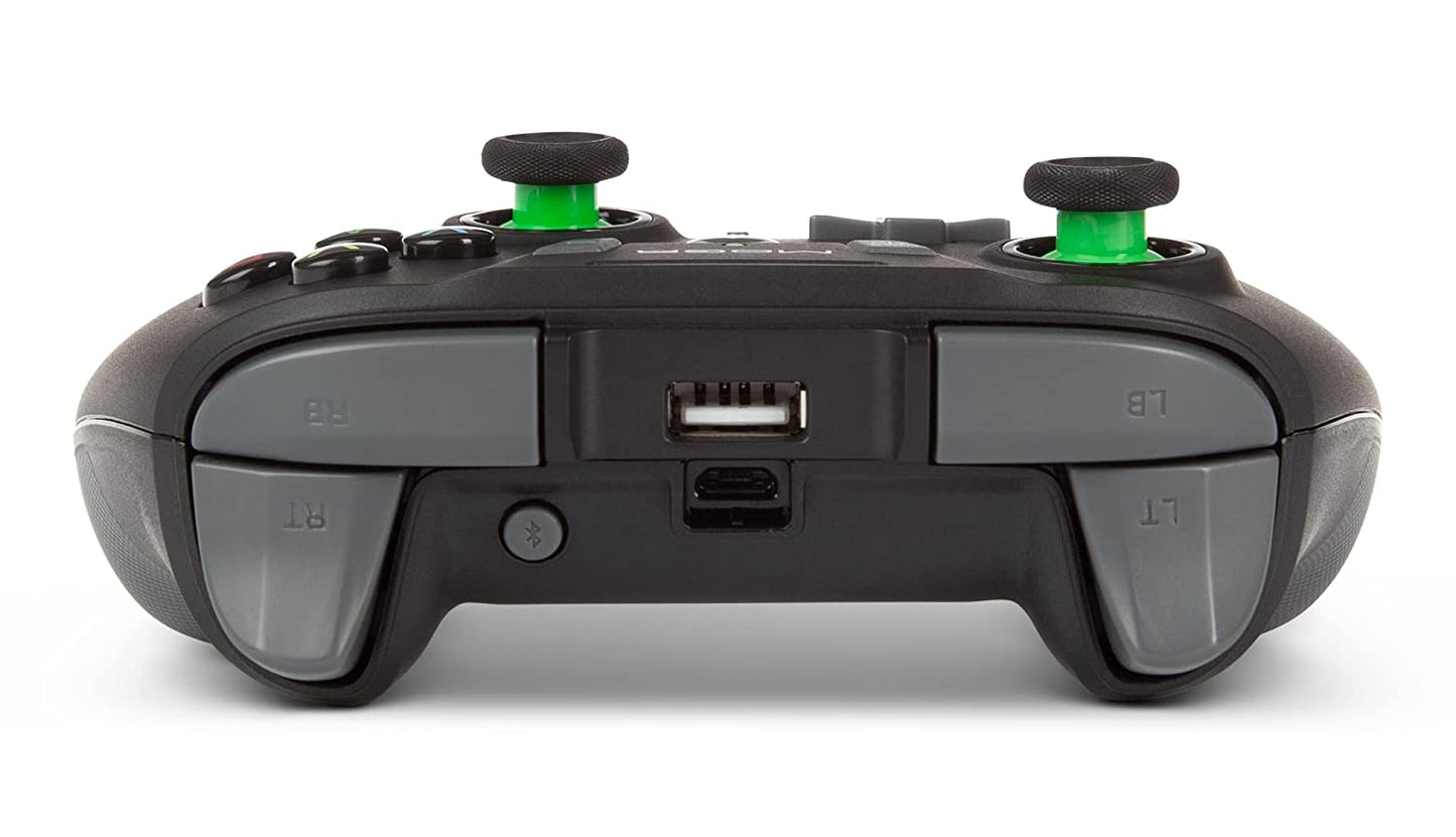 PowerA MOGA XP5-X Plus for mobile and cloud gaming