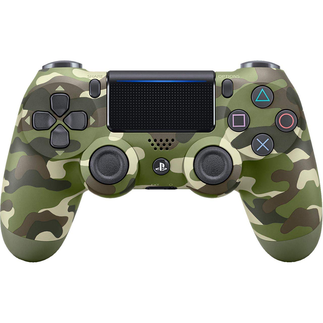 Playstation 4 Controllers