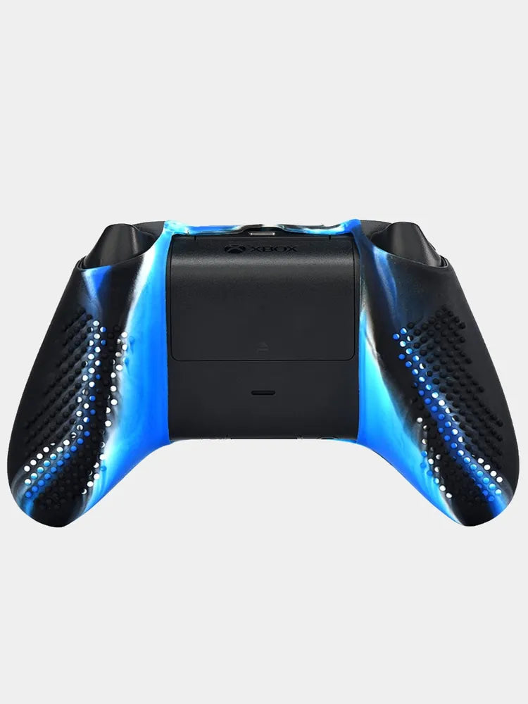 Xbox Series S/X Silicone cover
