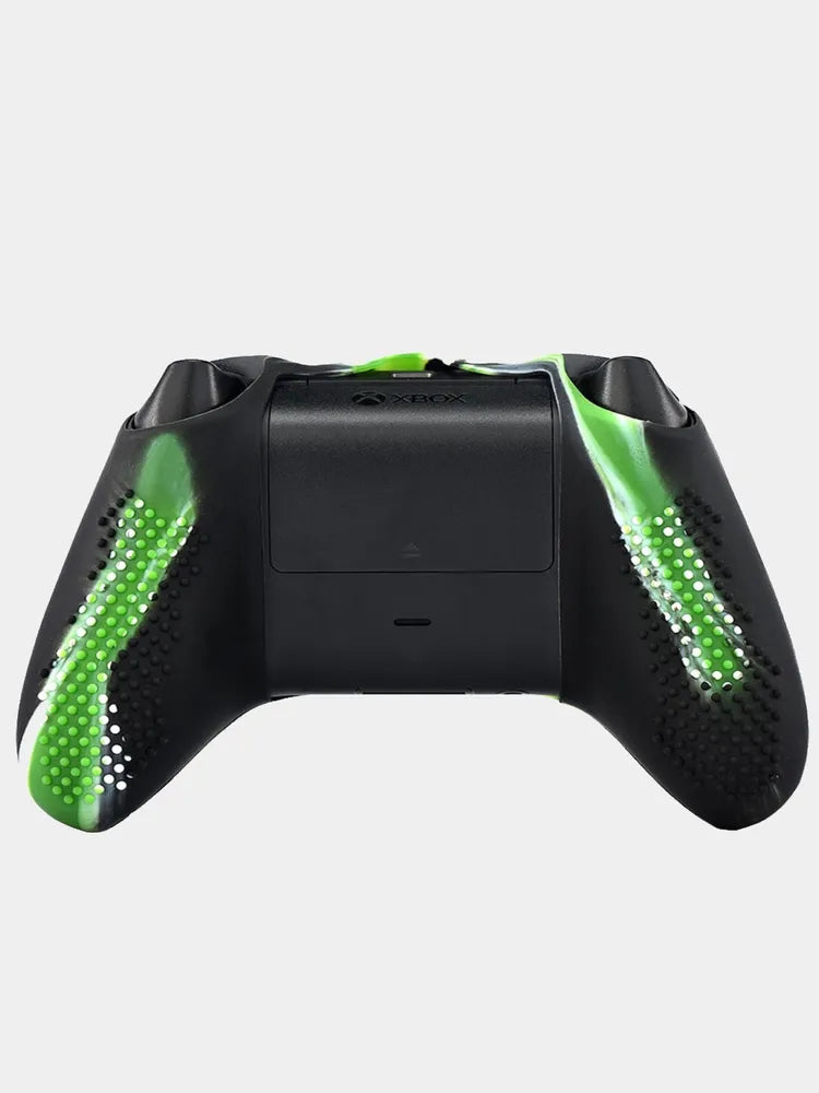 Xbox Series S/X Silicone cover