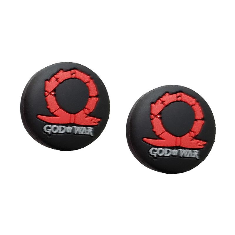 Thumb Grips - სტიკების დამცავები -xbox /ps