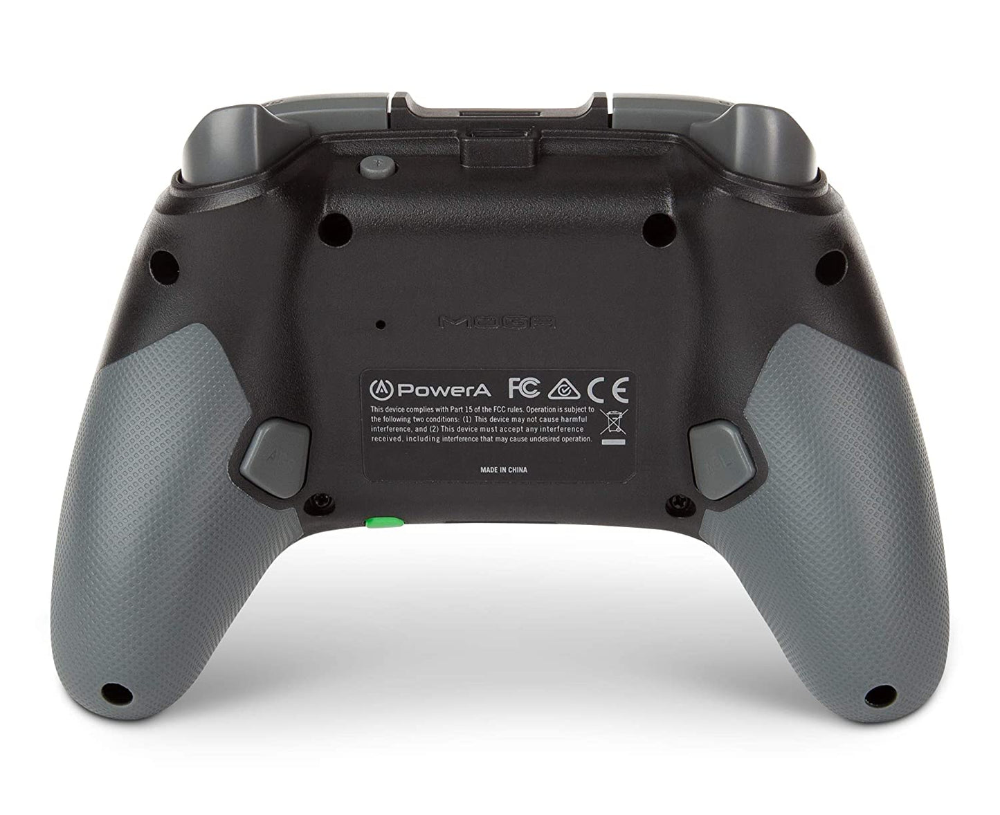 PowerA MOGA XP5-X Plus for mobile and cloud gaming