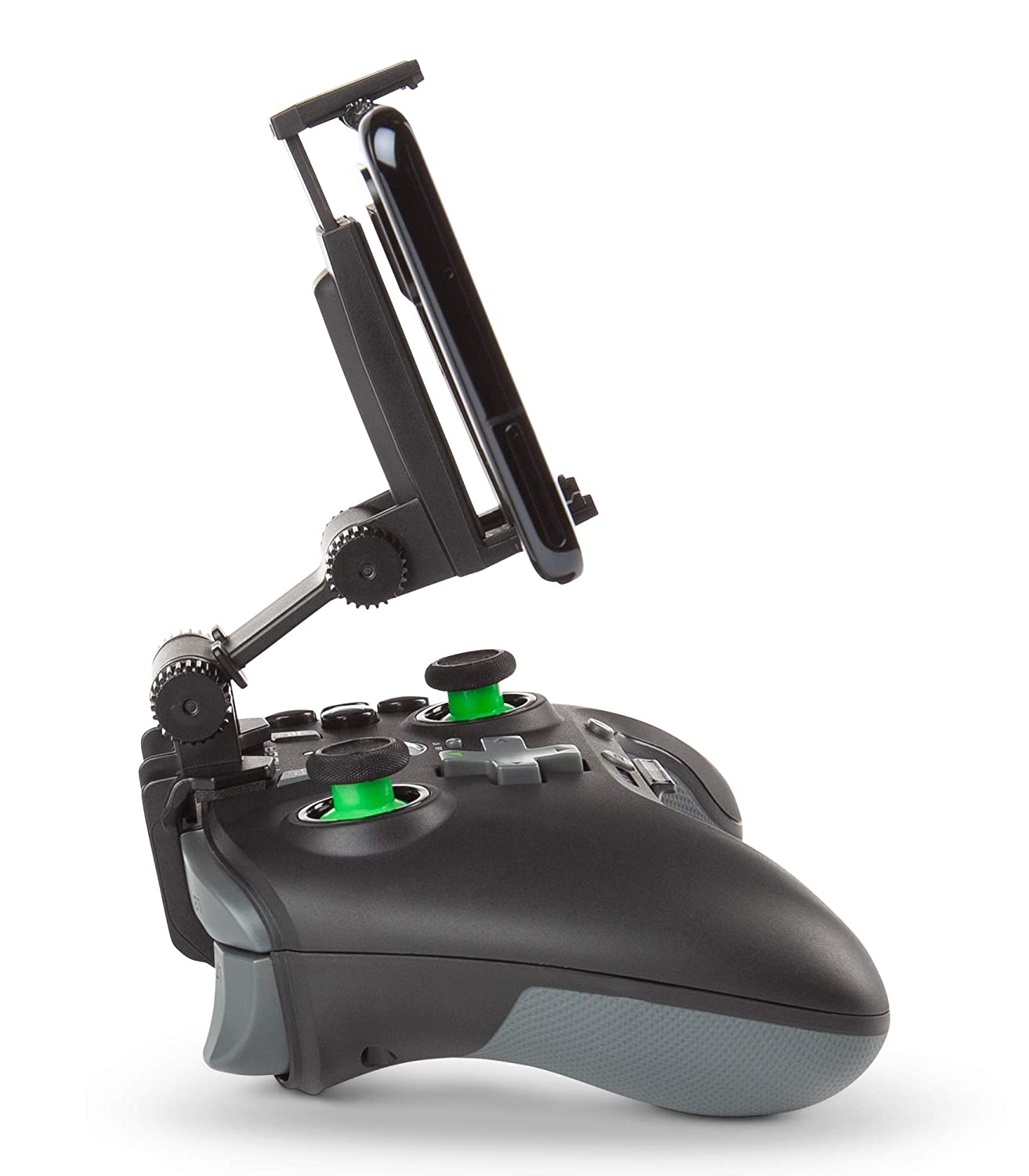 PowerA MOGA XP5-X Plus for mobile and cloud gaming