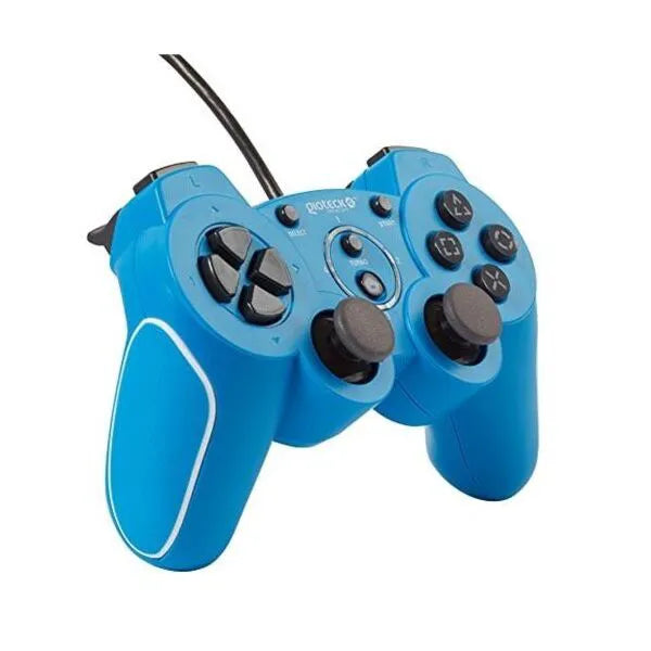 Playstation 3 - Gioteck wired controller