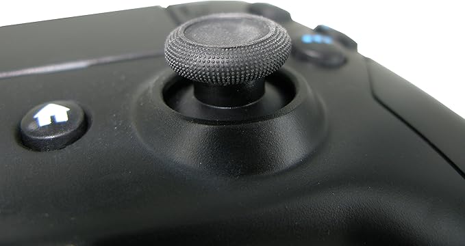 Gator Claw - Wired controller for Playstation 4