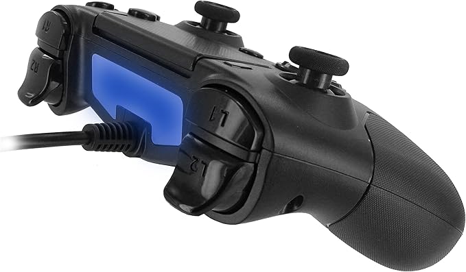 Gator Claw - Wired controller for Playstation 4