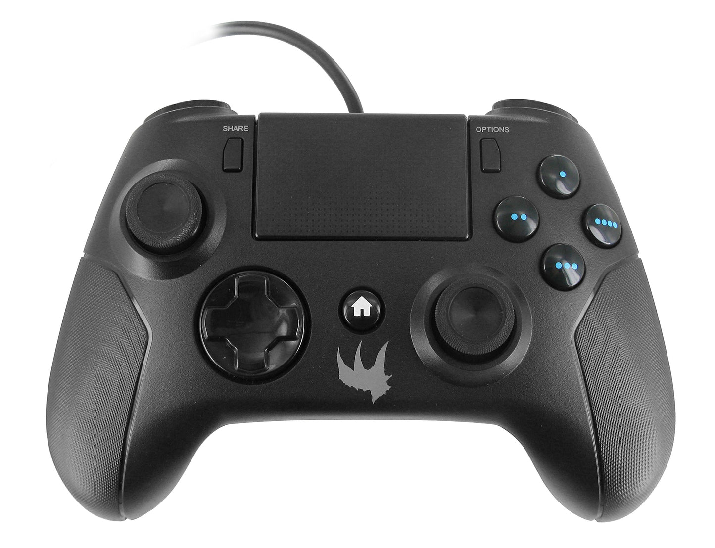 Gator Claw - Wired controller for Playstation 4