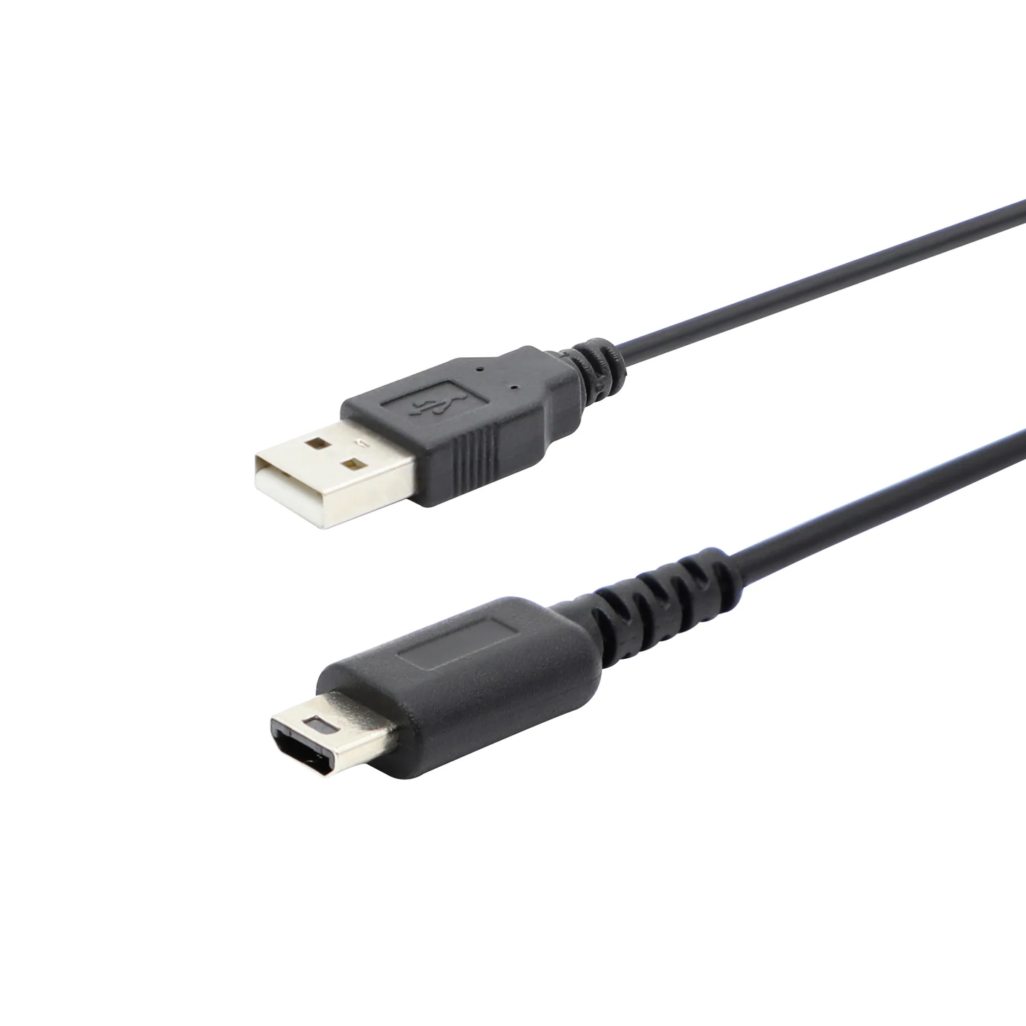 Nintendo DS - USB კაბელი