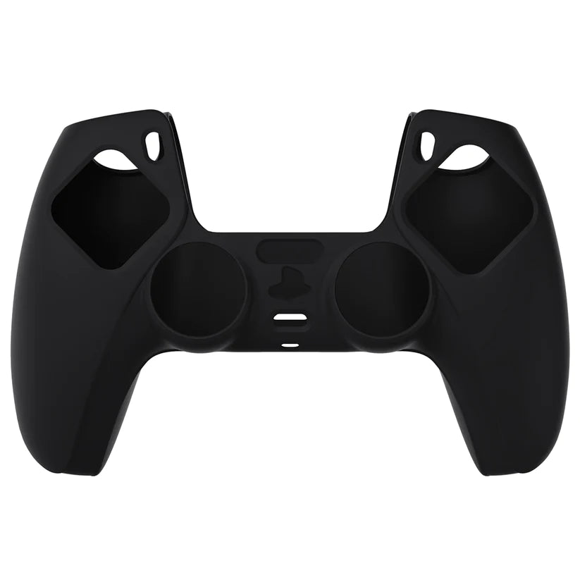 Playstation 5 - Controller Silicone Skins