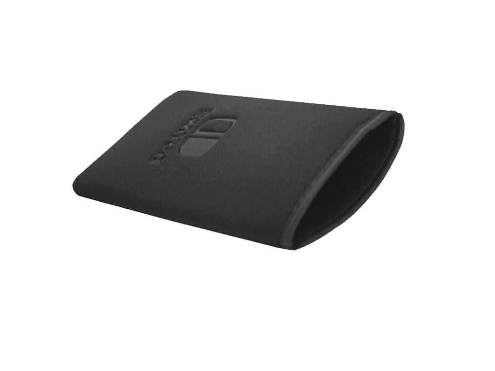 Nintendo Switch - Soft Protective Sleeve