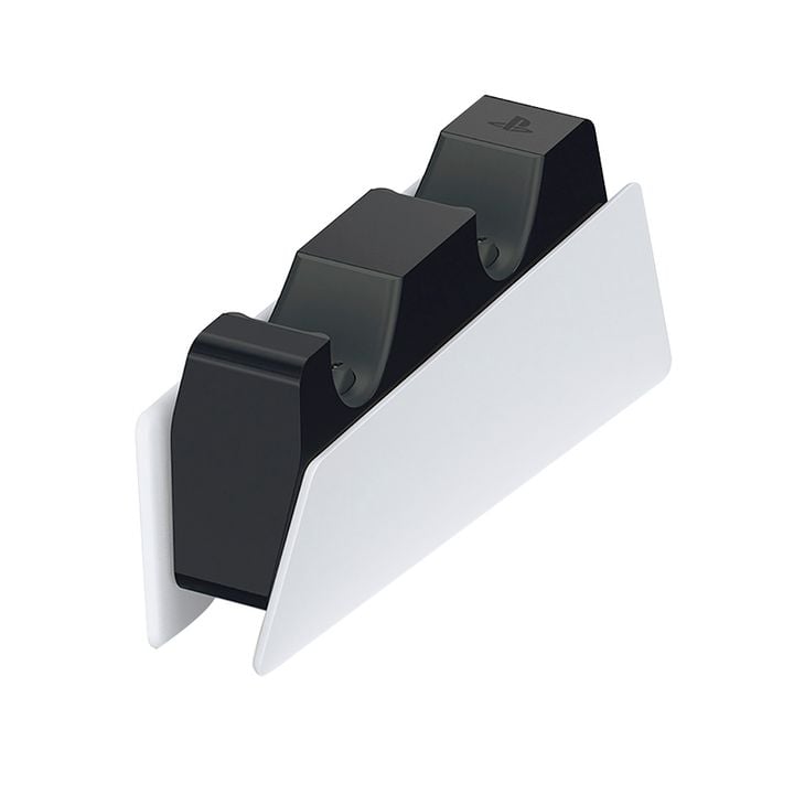 PS5 DualSense CHARGING STATION