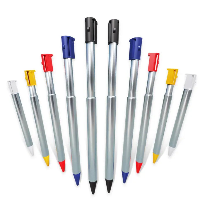 Nintendo 3ds - Stylus