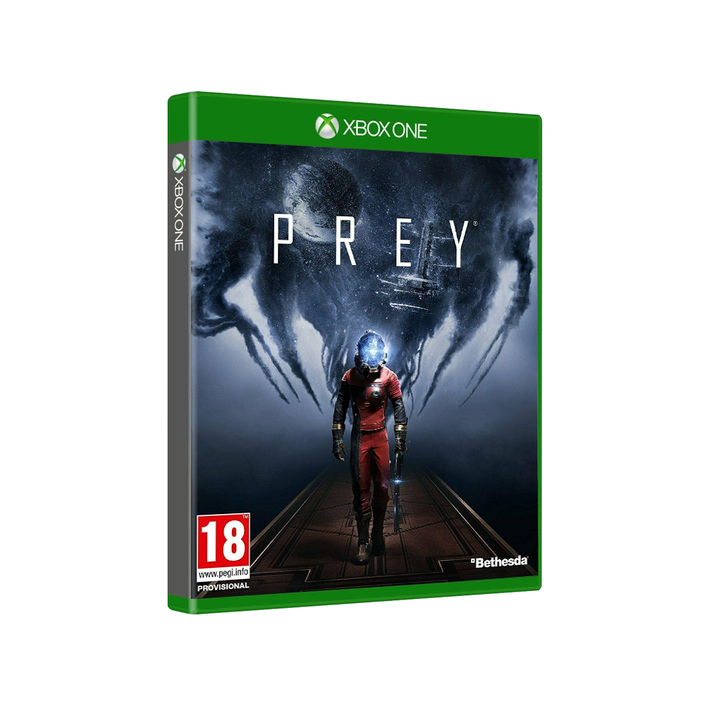 Xbox One - PREY
