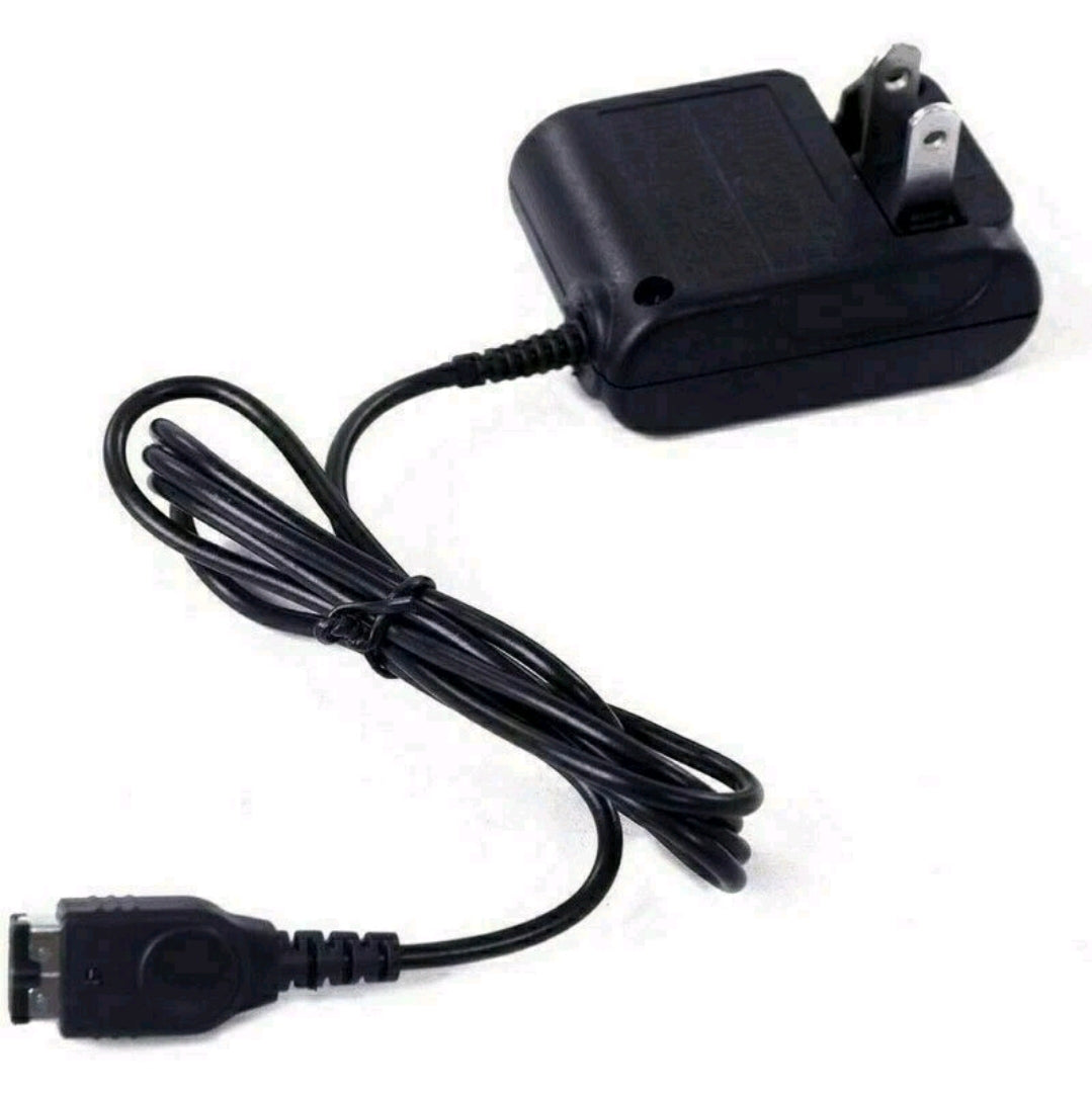 Game Boy Advance/ Nintendo Ds charger