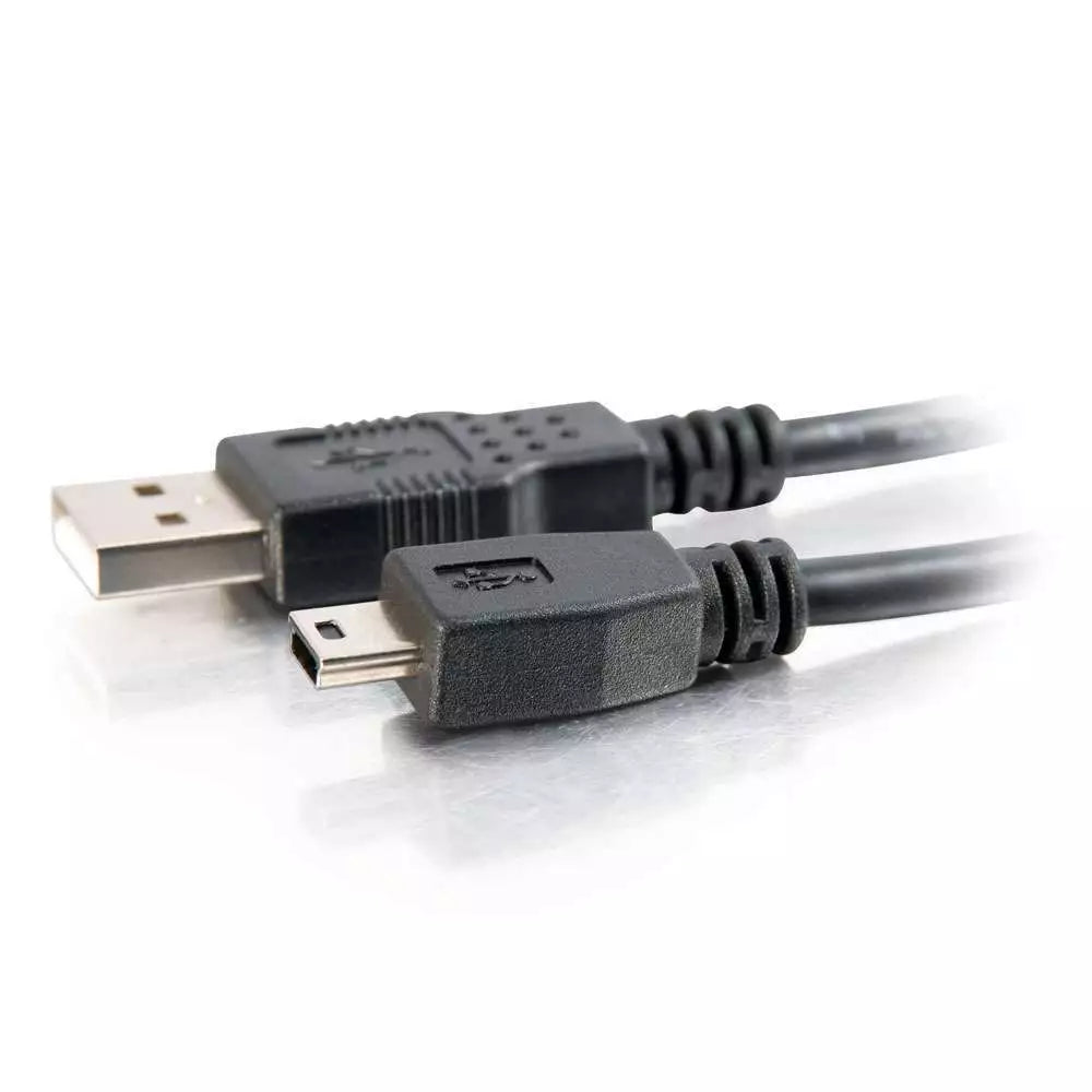 Playstation 3 - USB Charge & Play cable