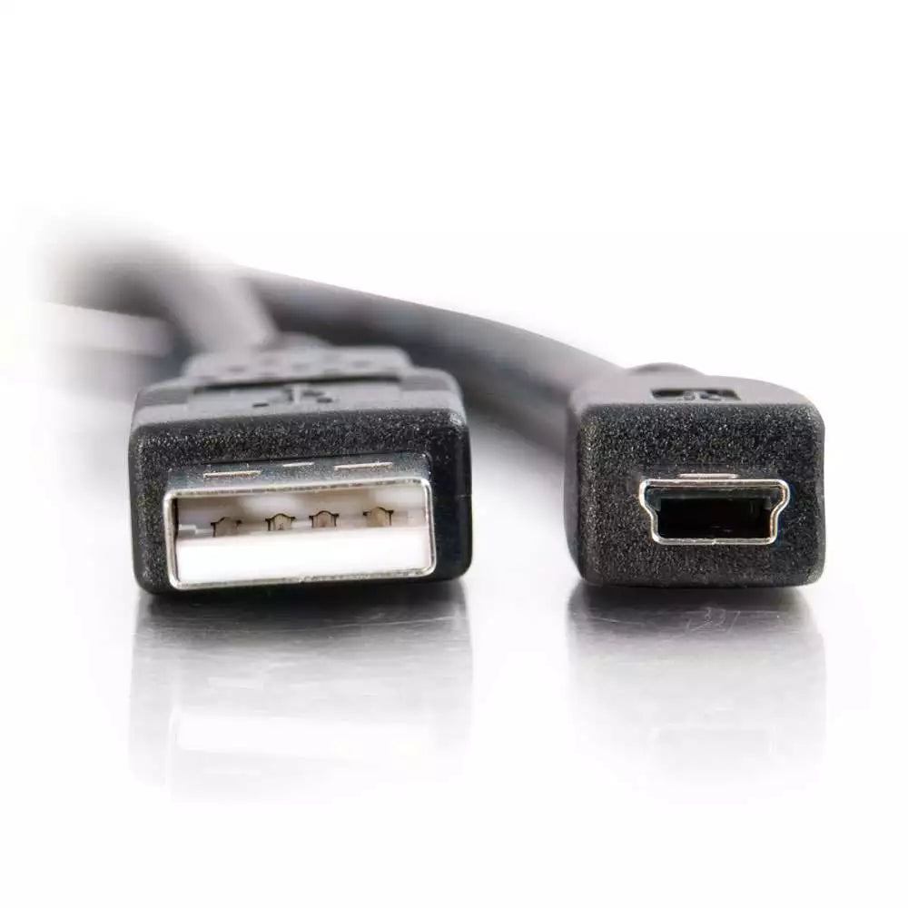 Playstation 3 - USB Charge & Play cable
