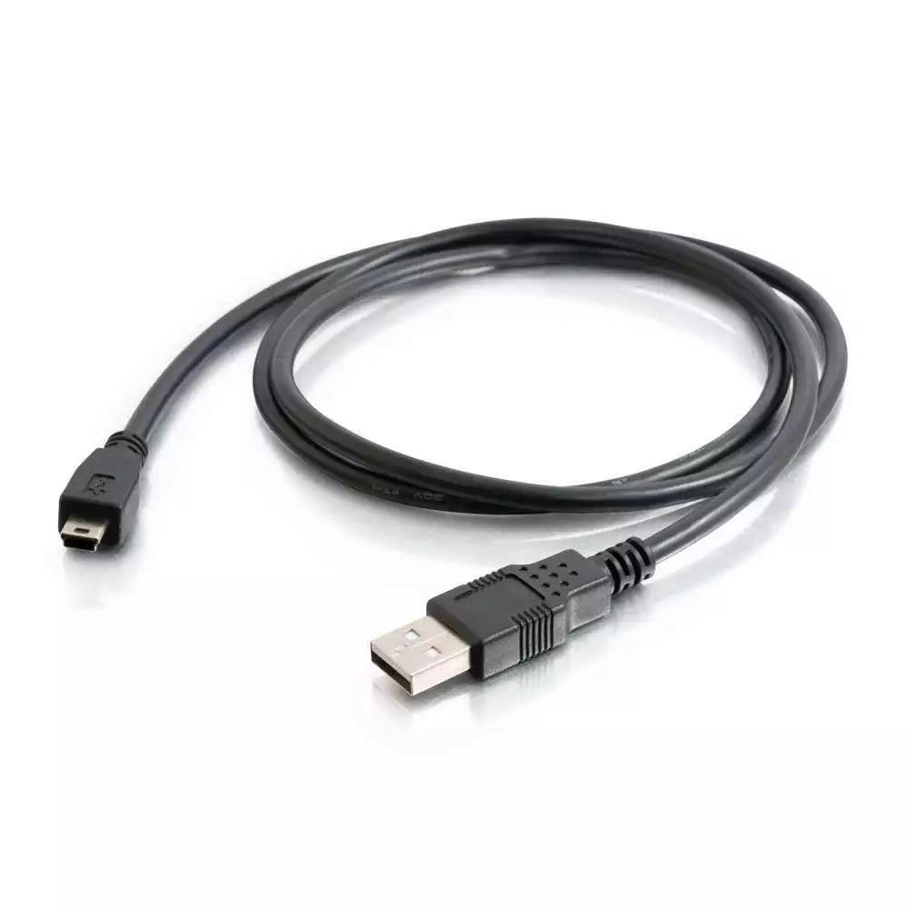 Playstation 3 - USB Charge & Play cable