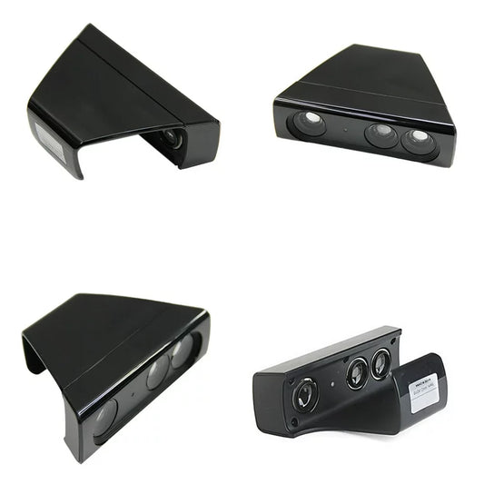 Xbox 360 - KINECT ZOOM