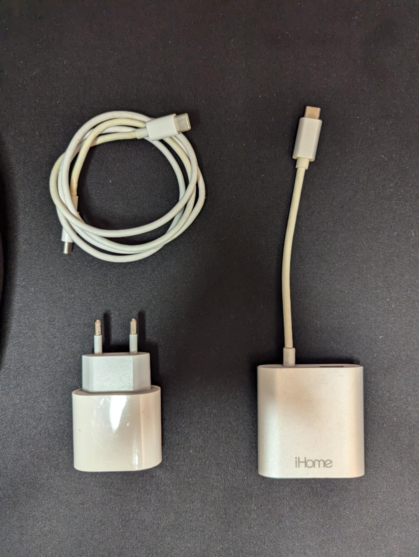 Steam Deck Console 256 GB