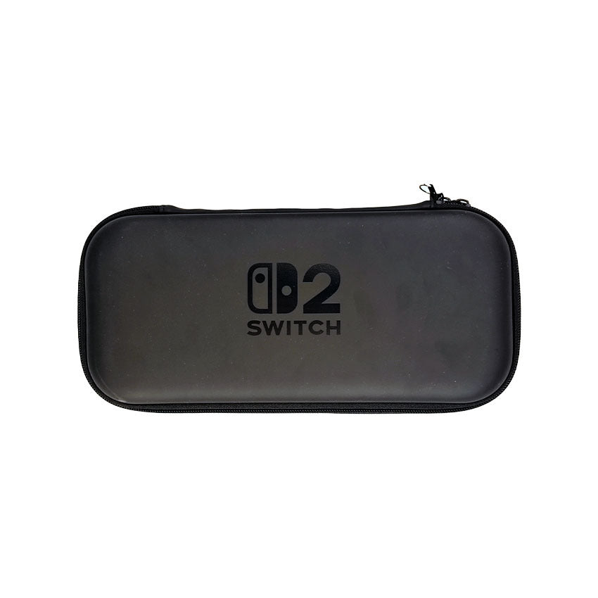 Nintendo Switch 2 case