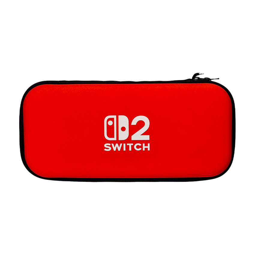 Nintendo Switch 2 case