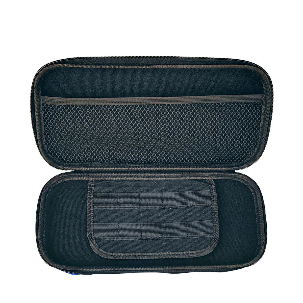 Nintendo Switch 2 case
