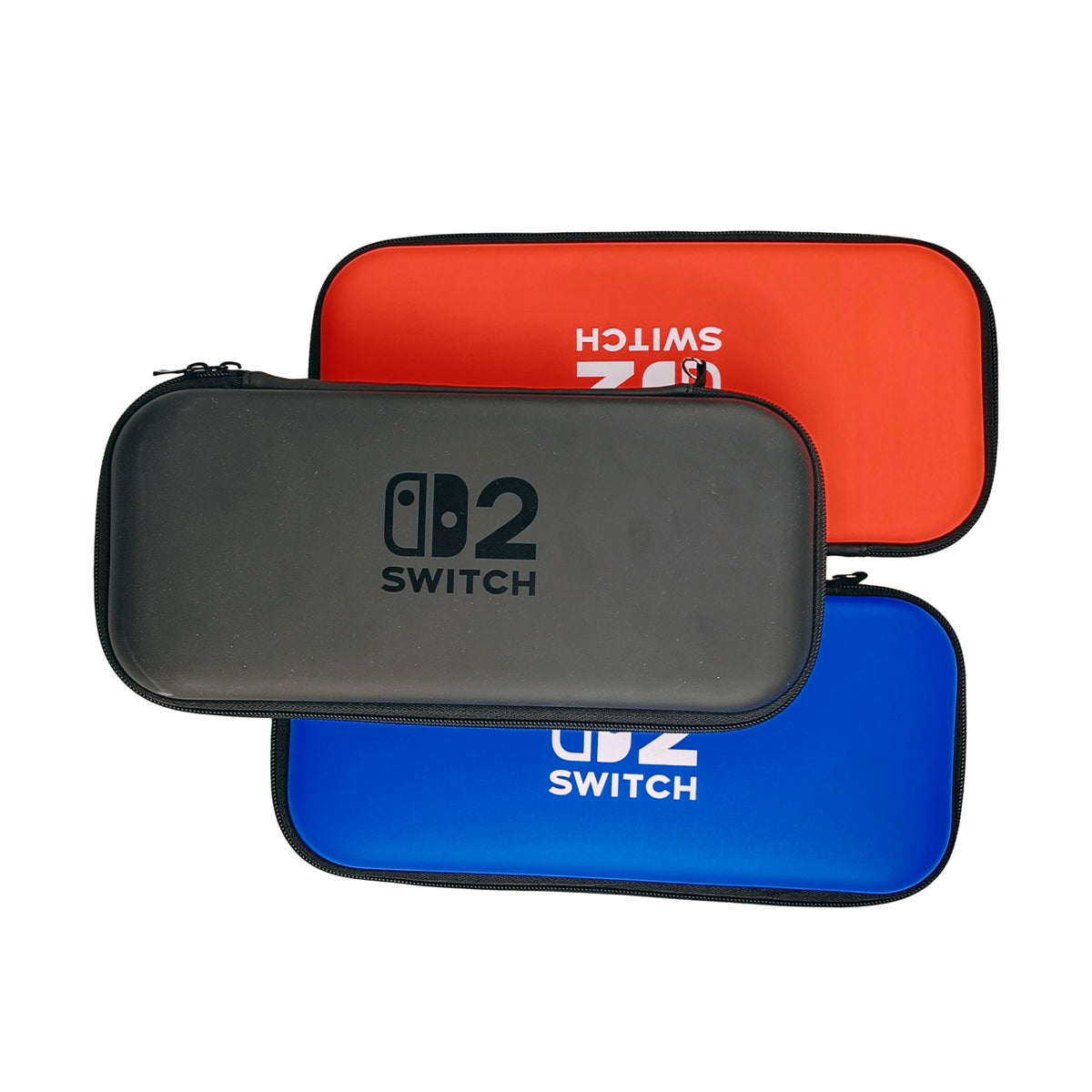 Nintendo Switch 2 case