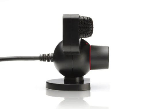Playstation 3 - Camera + eyecreate