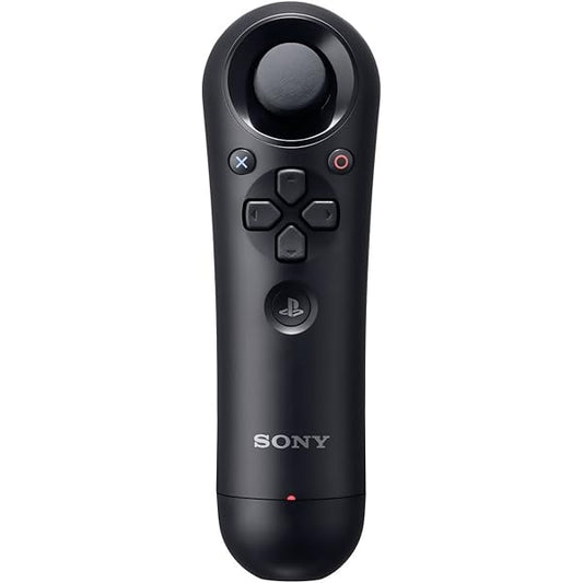 PlayStation 3 - Move Navigation Controller