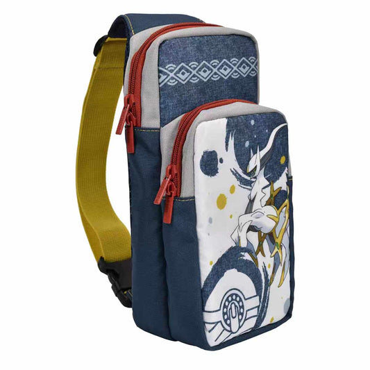Nintendo Switch -Shoulder Bag