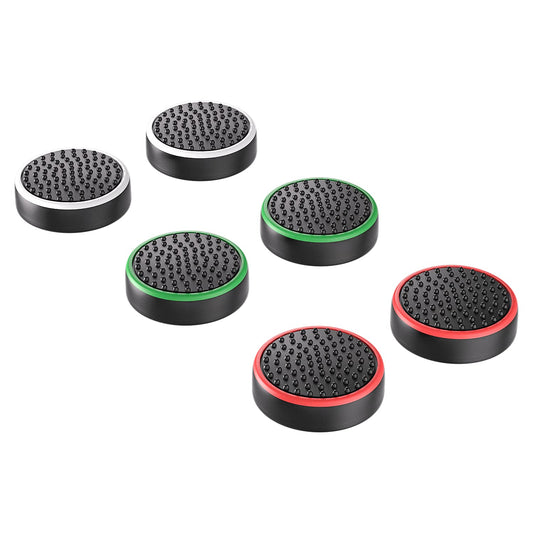 Silicone Thumb Sticks
