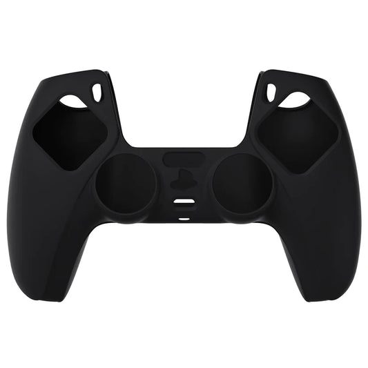 Playstation 5 - Controller Silicone Skins