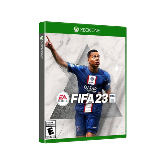 Xbox one - FIFA 23