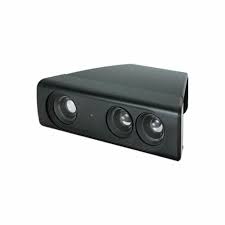Xbox 360 - KINECT ZOOM