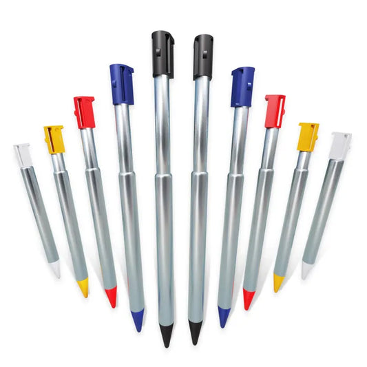 Nintendo 3ds - Stylus
