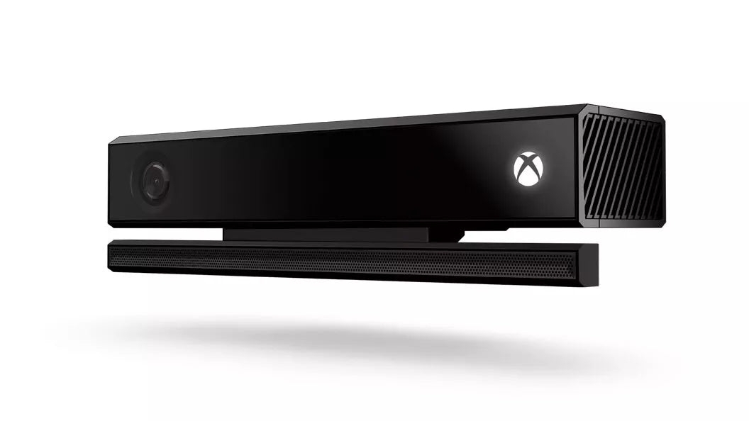 Xbox One - KINECT CAMERA